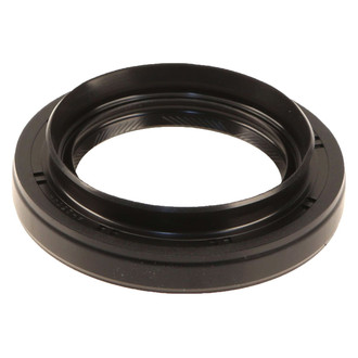 Genuine® - Differential Side Cover Seal