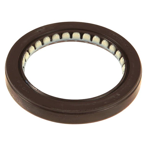 Genuine® 9031143007 Automatic Transmission Output Shaft Seal