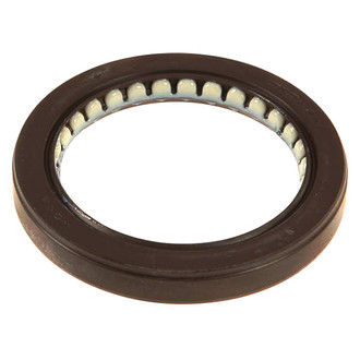 Genuine® - Automatic Transmission Output Shaft Seal