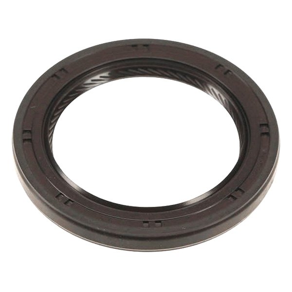 Genuine® 9031145032 Automatic Transmission Seal