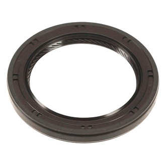 Genuine® - Automatic Transmission Seal