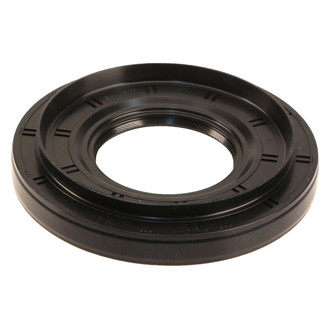 Genuine® - Axle Shaft Seal