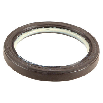 Genuine® - Drive Axle Seal