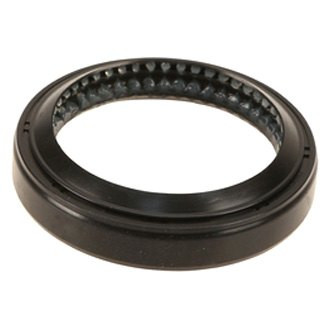 Genuine® - Automatic Transmission Extension Housing Seal