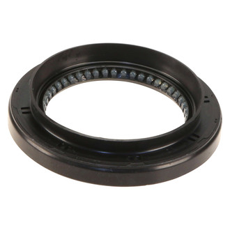 Genuine® - Axle Shaft Seal