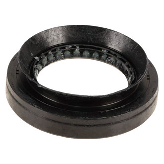 Genuine® - Drive Axle Seal