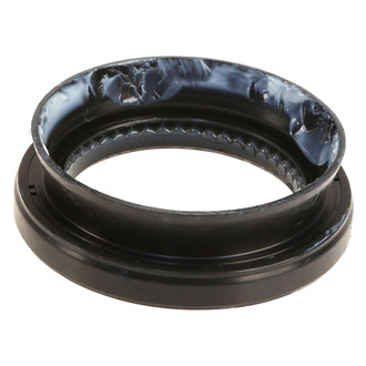 Genuine® - Automatic Transmission Output Shaft Seal