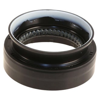 Genuine® - Automatic Transmission Output Shaft Seal