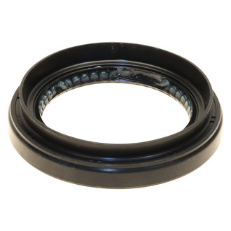 Genuine® - Transfer Case Output Shaft Seal