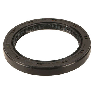 Genuine® - Automatic Transmission Output Shaft Seal