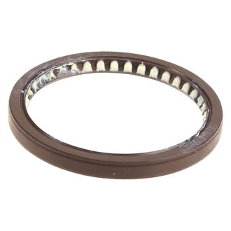 Genuine® - Automatic Transmission Output Shaft Seal