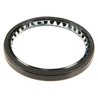 Genuine® - Drive Axle Seal