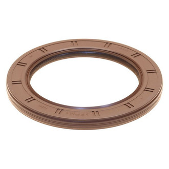 Genuine® - Crankshaft Seal
