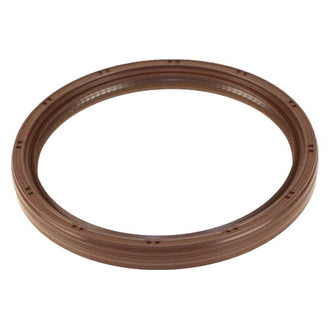 Genuine® - Crankshaft Seal