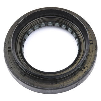 Genuine® - Pinion Seal