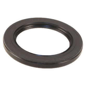 Genuine® - Automatic Transmission Oil Pump Seal