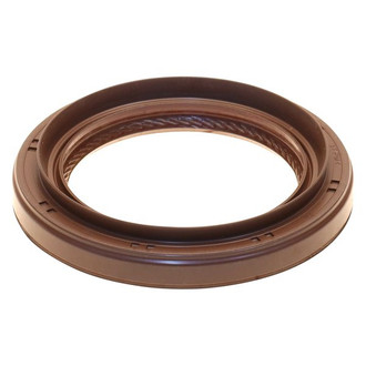 Genuine® - Crankshaft Seal