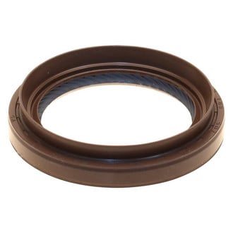Genuine® - Crankshaft Seal
