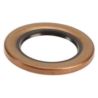 Genuine® - Automatic Transmission Output Shaft Seal