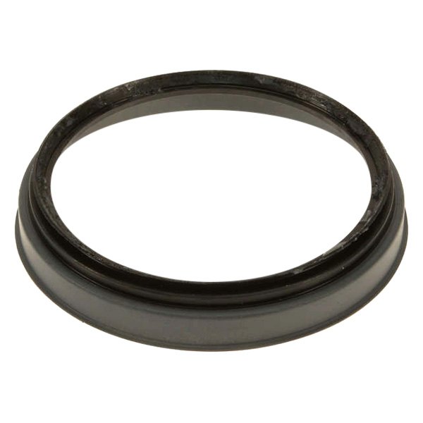 Genuine® - Front Wheel Seal