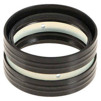 Genuine® - Drive Axle Seal