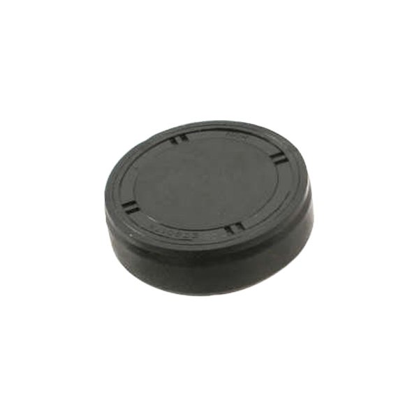 Genuine® 90339-36001 - Camshaft Plug