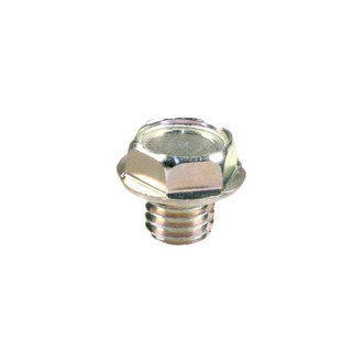 Genuine® - Automatic Transmission Drain Plug