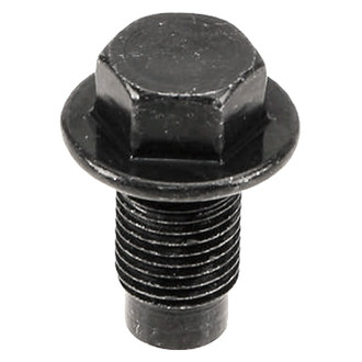 Genuine® - Engine Oil Drain Plug