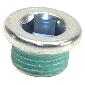 Genuine® - Expansion Plug