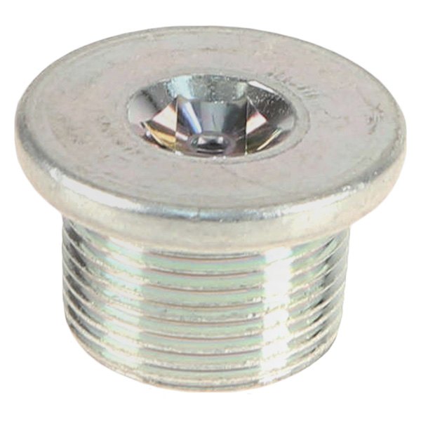 Genuine® 9034124014 Front Differential Drain Plug