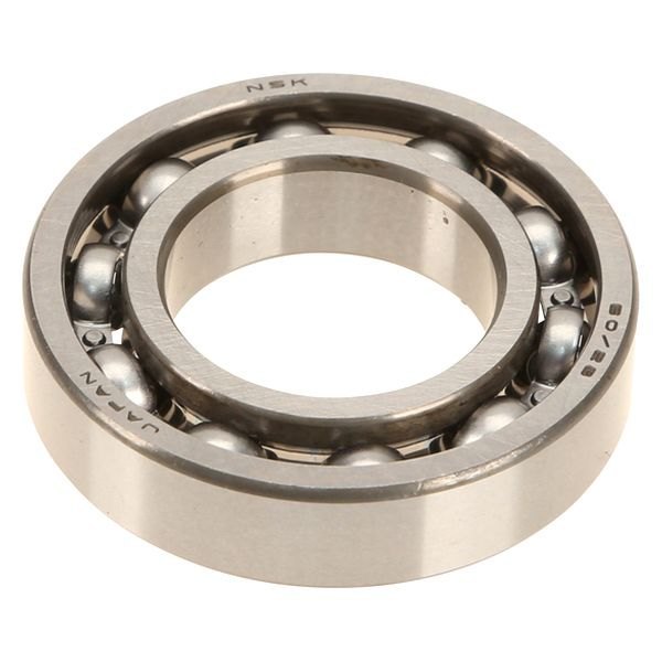 Genuine® - Output Shaft Bearing