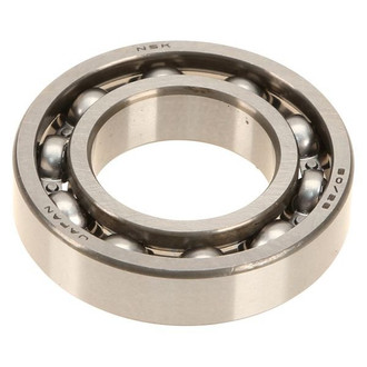 Genuine® - Manual Transmission Output Shaft Bearing