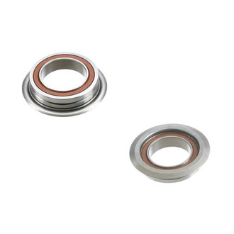 Genuine® - Clutch Release Bearing