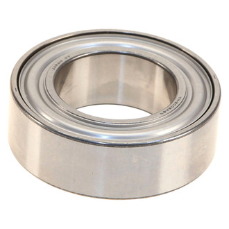 Genuine® - Axle Shaft Bearing