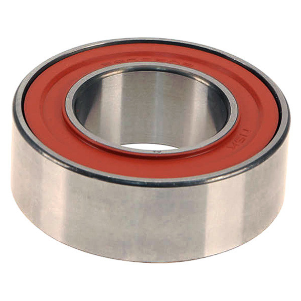 Genuine® 90363-A0007 - Axle Shaft Bearing