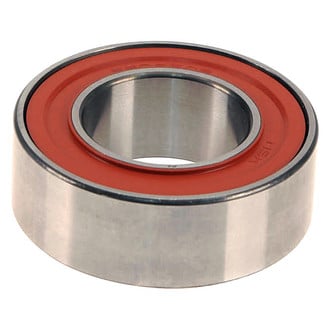 Genuine® - Axle Shaft Bearing