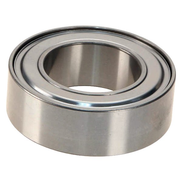 Genuine® - Front CV Axle Shaft Carrier Bearing