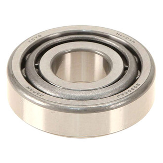 Genuine® - Camshaft Sprocket