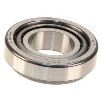 Genuine® - Differential Pinion Bearing