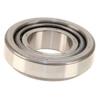 Genuine® - Differential Pinion Bearing