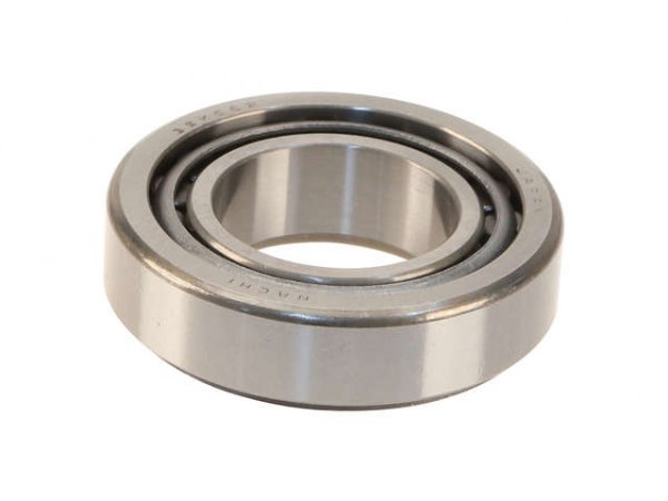 Genuine® - Differential Bearing