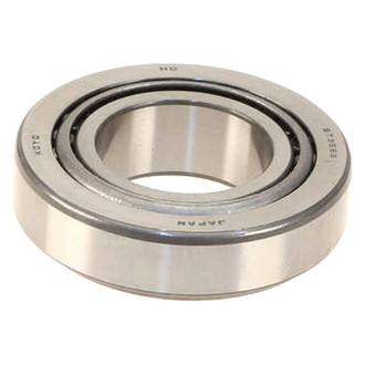 Genuine® - Differential Pinion Bearing