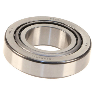 Genuine® - Differential Pinion Bearing