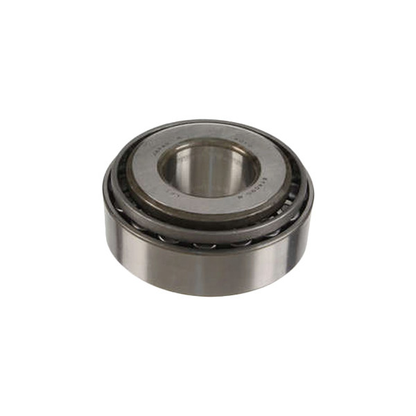Genuine® 90366-40068 - Rear Inner Differential Bearing