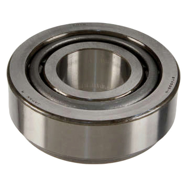 Genuine® 90366-40068 - Rear Inner Differential Bearing