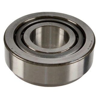 Genuine® - Rear Differential Bearing