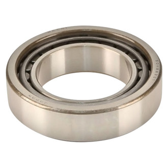 Genuine® - Differential Bearing