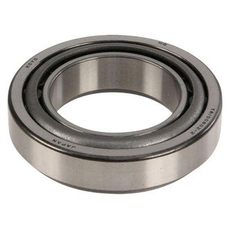 Genuine® - Rear Differential Bearing