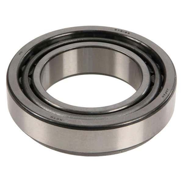 Genuine® - Differential Bearing