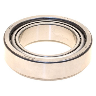 Genuine® - Axle Shaft Bearing